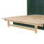Lit escamotable avec grands tiroirs Murphy-119939957-132205177