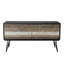 Fenja 150cm Sideboard