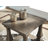 Aurian End Table