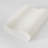 Classic Memory Foam Contour Pillow