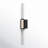 Sarisha Flush Mounted Sconce