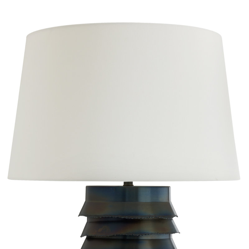 Frasier Table Lamp