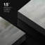 Décoration murale abstraite minimaliste nordique contemporaine-97559043-97559041