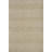 Diamond Handwoven Indoor/Outdoor Rug-41132601-133215621