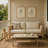 Abstract Outdoor Reversible Throw Pillow-1333135768-1333135772