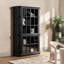 Carson Storage Cabinet