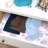Creative Shelf Liner