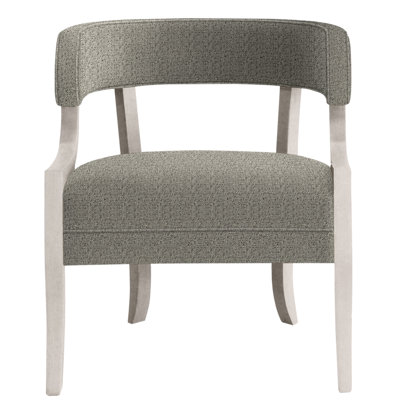 Thom Filicia Home 25"Otisco Chair