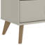  3+4 Drawer Chest of Drawers-114490844