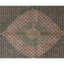 Shah One-of-a-Kind 5'9" X 8'9" Area Rug