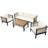 Patio Dining Sets-808003278