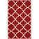 Hankinson Geometric Indoor Rug