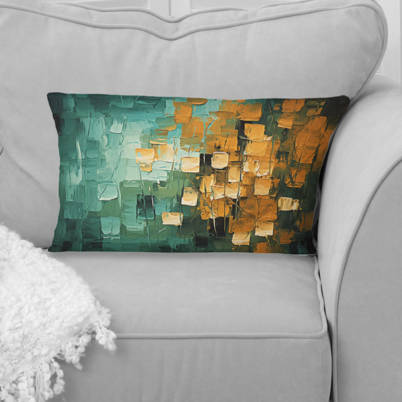 Coussin décoratif Superior