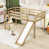 White Oak