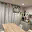 Photos des clients 2 de 2