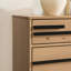 Commode 6 tiroirs Amiliya-1844565942