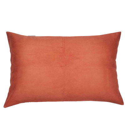 Montana Rectangular Throw Pillow Cover