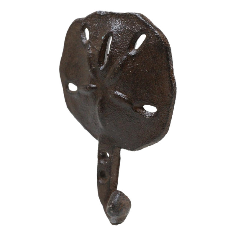 Figurine / sculpture Amatucci