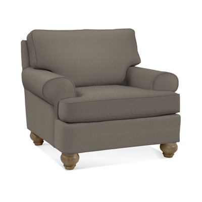 Artisan Landing Armchair