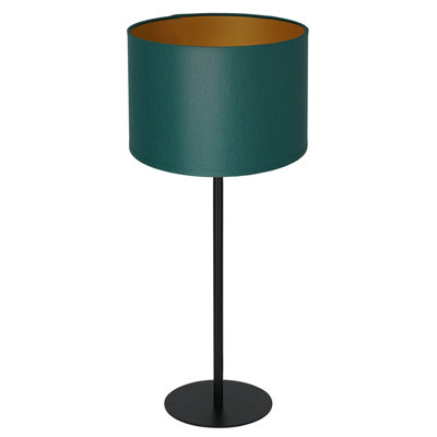 Congers Metal Table Lamp