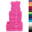 Premium Towel Set SOLUND 600 Gsm-868573476-868573484