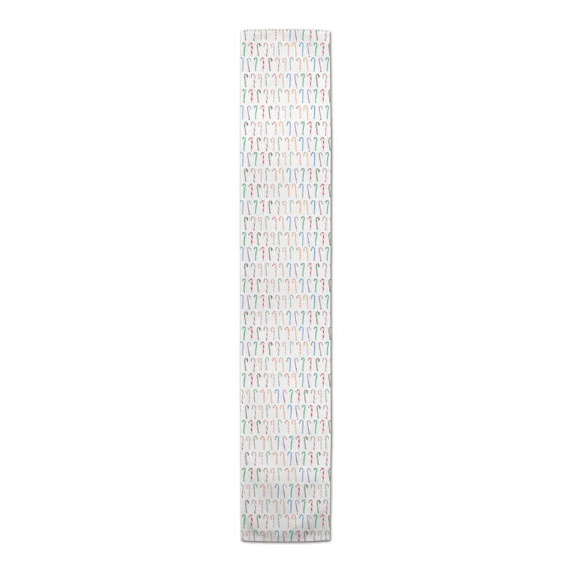 Chemin de table Holmer, L 72 po x l 16 po