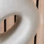 Ulla Ceramic Table Lamp