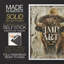 "ANIMALS Series CDL XXXVII" par J Paul-1907215968-1907215977
