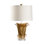 Leaf Table Lamp