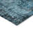 Machine Washable Indoor/Outdoor Derrick ACN2224 Floral Rug-24215330