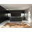Horizon Echo Rug-532065297