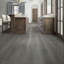 Plancher de bois franc d'ingénierie en chêne-1761117868