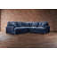 Galilee Modular Corner Sofa-11103818