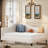 Woothen  Daybed With Solid Wood Legs-824129719-824129716