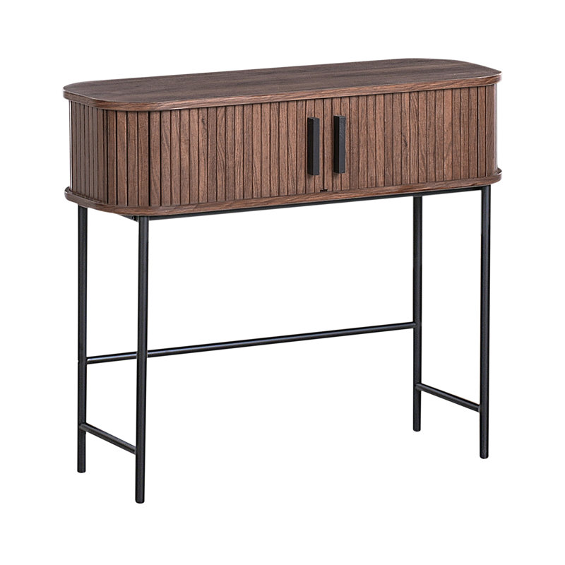 Annewil 80cm Console Table
