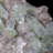 Landscape & Nature Crystal