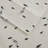 Woolrich 100% Cotton Flannel Sheet Set-98174807-98174803