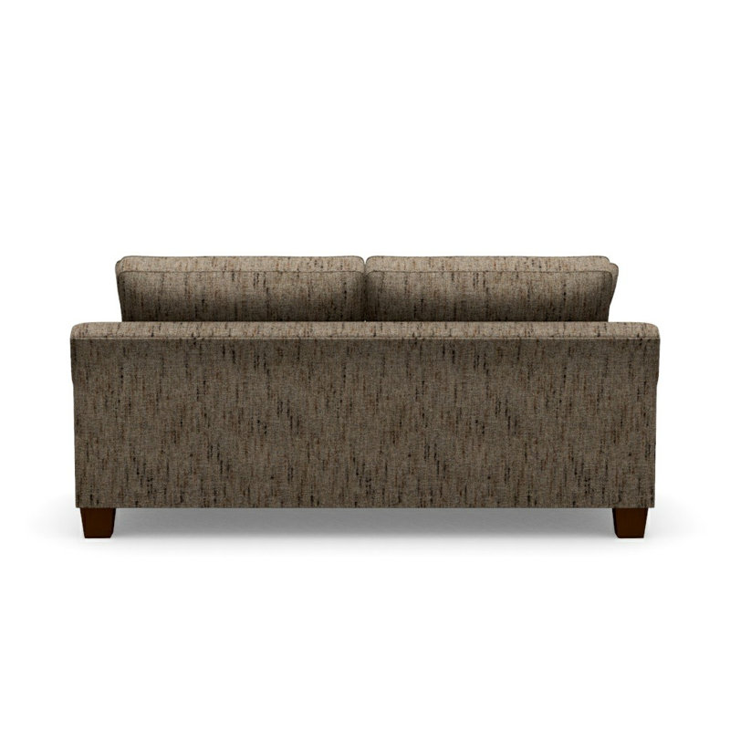 Metro Sofa, Holly Glen 848719, Sierra