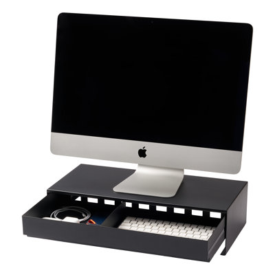 Support pour écran Yamazaki Home Tower
