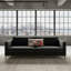 Rectangular Pillow Cover & Insert