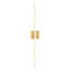 Vega 1 - Light LED Wallchiere-967086998