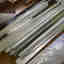 Customer photo 6 of 7