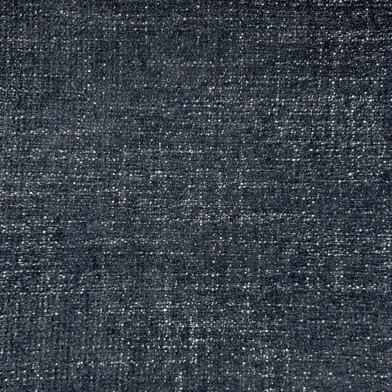 Solid Chenille | Tiesto Fabric, Ocean