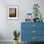 Ensemble de cadres muraux Ailise Gallery-1790874690-1790874688
