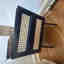 Customer photo 3 of 3