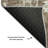 Premium Machine Washable Mayfield AMF1008 Abstract Rug-1563833675