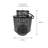 Metal Tabletop Lantern-1004988625-1004988622