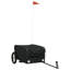 Bike Trailer Iron-93314980-93314977