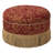 Neptune Upholstered Ottoman-795980570
