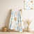 Grey/Yellow Animals est en rupture de stock